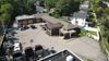 35 Sunset St photo
